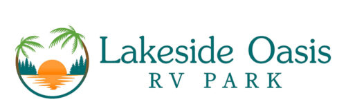 Lakeside Oasis RV Park