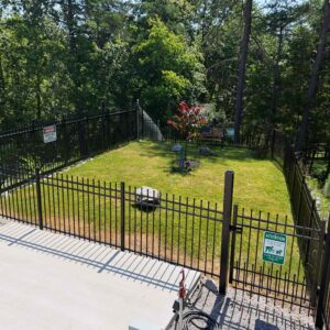 RV Park Lake Cumberland